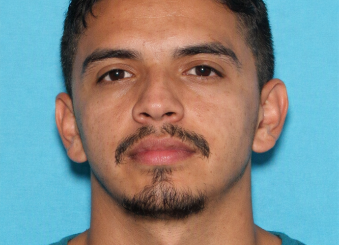 Mora County Murder Suspect Charged After Officer-Involved Shooting