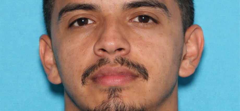 Mora County Murder Suspect Charged After Officer-Involved Shooting