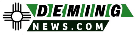 DemingNews.com
