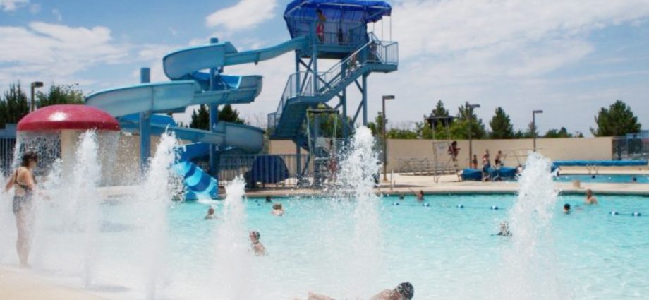 baca water ARCHITECTS: design that truly enhances people's life with water! | by Seaphia The United States Military Academy's