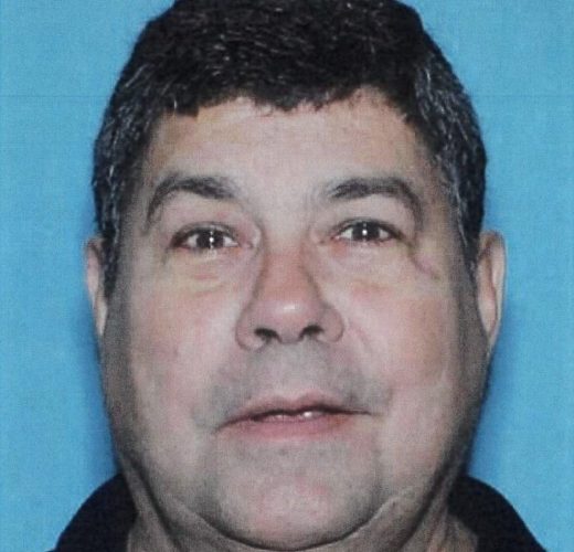 Roberto Barreda, 67, reported missing from the Deming area