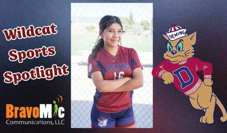 wildcat-spotlight-athlete-of-the-week-khloe-loera