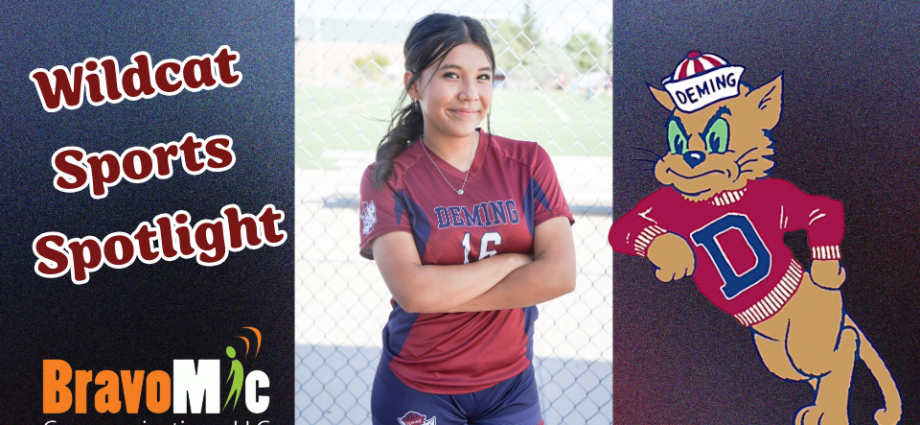 wildcat-spotlight-athlete-of-the-week-khloe-loera